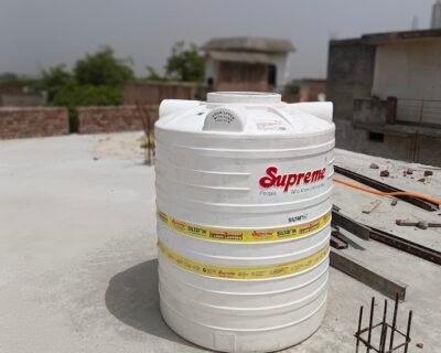 Bulandshahr-Plumber-Best-Plumber-in-Bulandshahr-Uttar-Pradesh-1