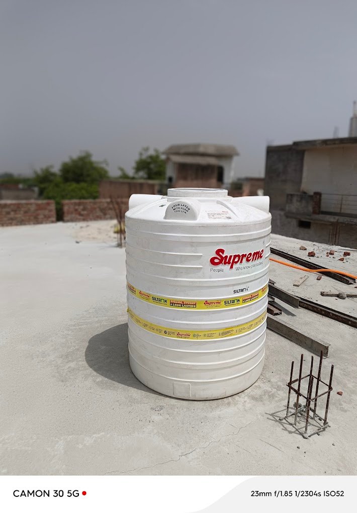 Bulandshahr Plumber, Best Plumber in Bulandshahr, Uttar Pradesh