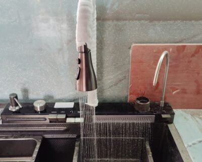 Bulandshahr Plumber, Best Plumber in Bulandshahr, Uttar Pradesh