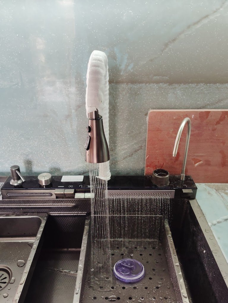 Bulandshahr Plumber, Best Plumber in Bulandshahr, Uttar Pradesh