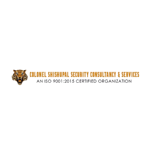 Colonel Shishupal Security Consultancy & Services | Labour Supplier In India