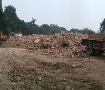 DSR-Building-Demolition-Works-Top-Building-Demolition-Contractors-in-Jhansi
