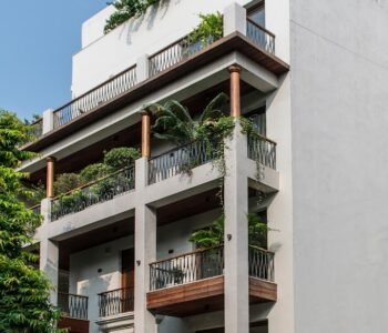 DS GROUP, Best Architects in Jhansi DS GROUP, Best Architects in Jhansi