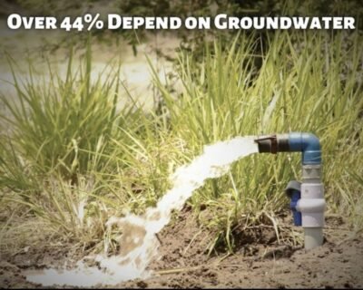 Dhruv Borewell Drilling Contractors in Jhansi Dhruv Borewell Drilling Contractors in Jhansi