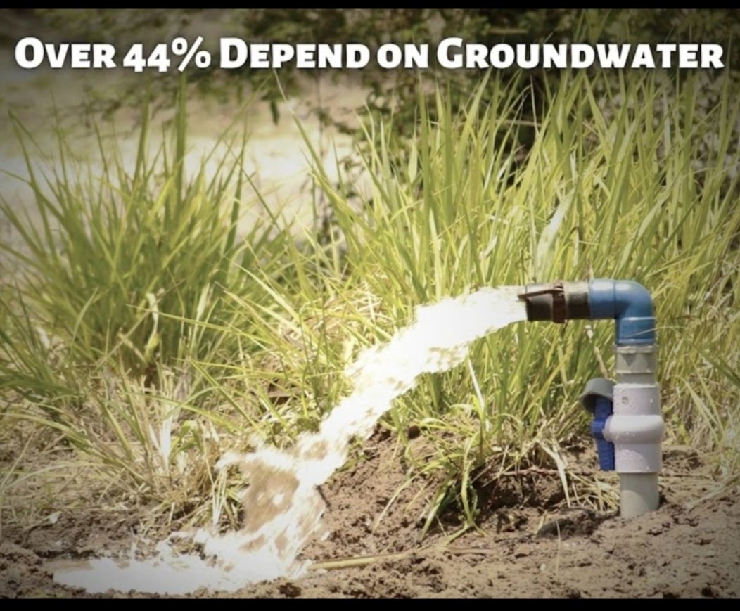 Dhruv Borewell Drilling Contractors in Jhansi