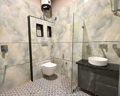 HKGN Plumbing Works, Top Plumber in Bhongir HKGN Plumbing Works, Top Plumber in Bhongir