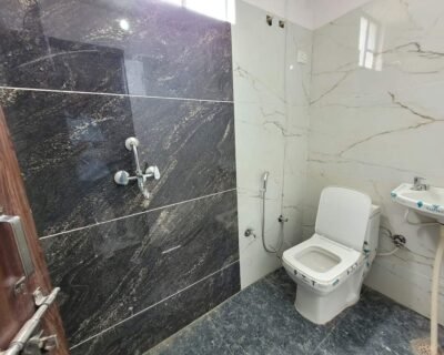 HKGN-Plumbing-Works-Top-Plumber-in-Bhongir