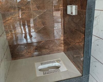 HKGN Plumbing Works, Top Plumber in Bhongir HKGN Plumbing Works, Top Plumber in Bhongir