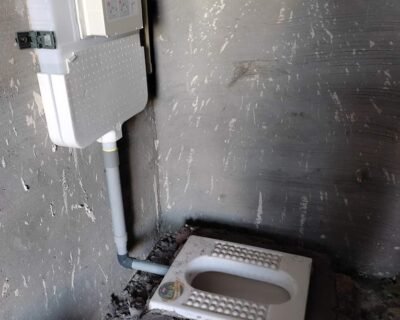 HKGN Plumbing Works, Top Plumber in Bhongir HKGN Plumbing Works, Top Plumber in Bhongir