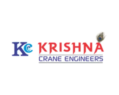 Hoistsandcrane-Logo-2