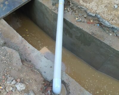 Ishq plumber Service, Best plumber in Amroha