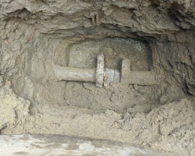 Ishq plumber Service, Best plumber in Amroha