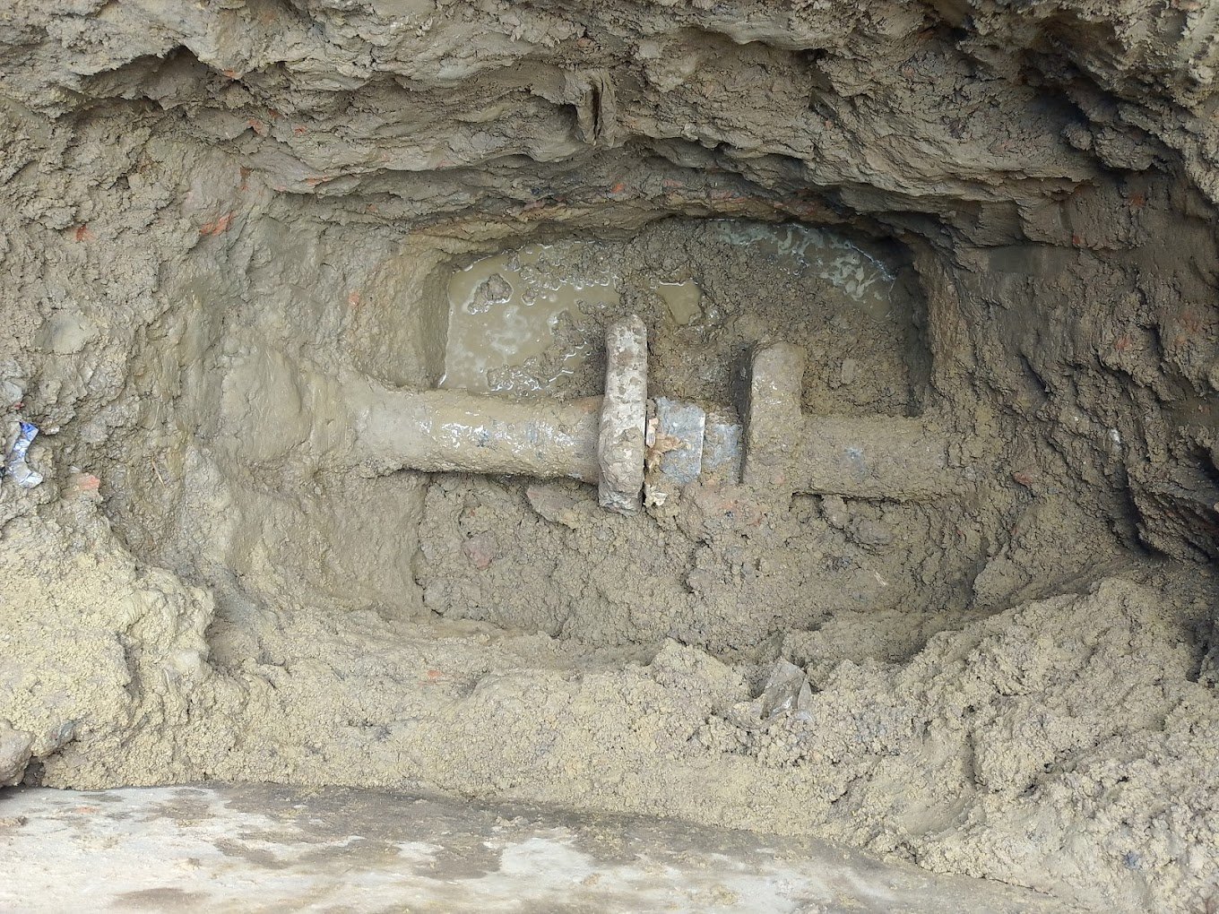 Ishq plumber Service, Best plumber in Amroha