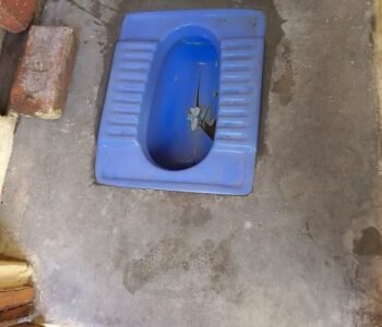 Ishq-plumber-Service-Best-plumber-in-Amroha5