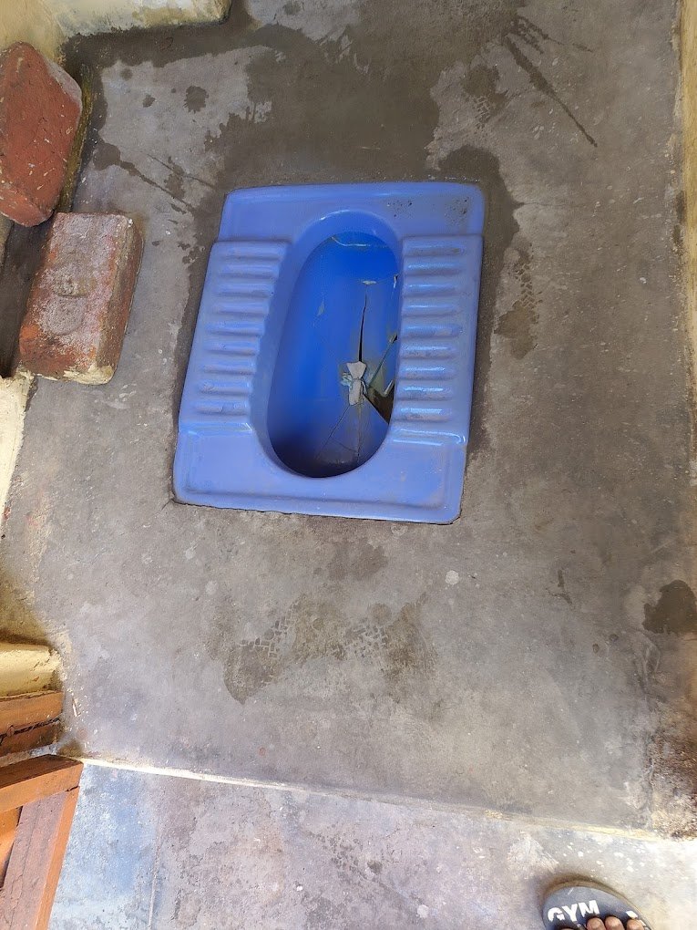 Ishq plumber Service, Best plumber in Amroha