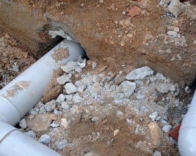 JVS plumbing works, Best Plumber in tiruppur, Tamilnadu JVS plumbing works, Best Plumber in tiruppur, Tamilnadu