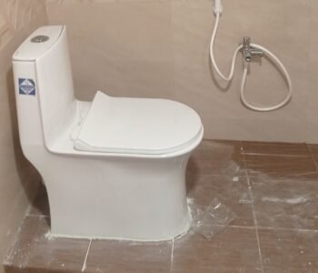 JVS-plumbing-works-Best-Plumber-in-tiruppur-Tamilnadu