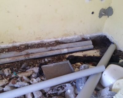 JVS plumbing works, Best Plumber in tiruppur, Tamilnadu JVS plumbing works, Best Plumber in tiruppur, Tamilnadu