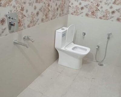 Lingaiah Plumbing Service, Top Plumber in Mahabubabad Lingaiah Plumbing Service, Top Plumber in Mahabubabad