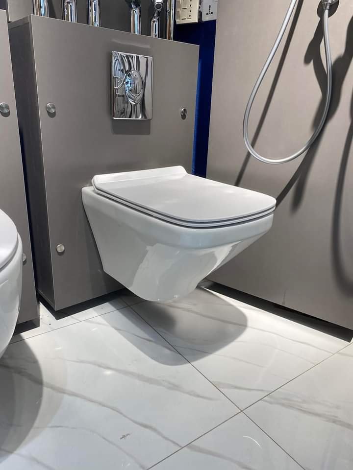 Lingaiah Plumbing Service, Top Plumber in Mahabubabad