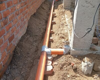 Lokmanya plumbing service, Best Plumber in Karimnagar