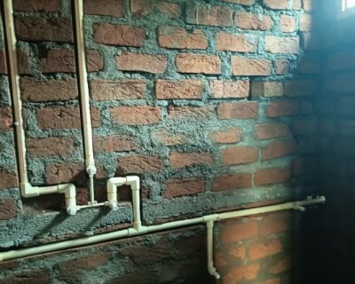 Lokmanya plumbing service, Best Plumber in Karimnagar Lokmanya-plumbing-service-Best-Plumber-in-Karimnagar1