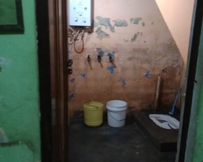 Pooja Plumbing Service, Best plumber in Bagpat