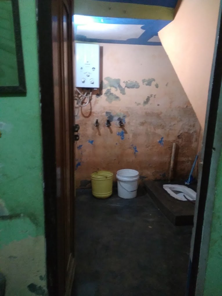 Pooja Plumbing Service, Best plumber in Bagpat