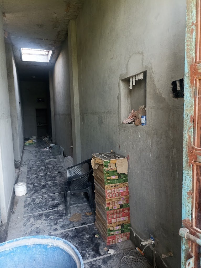 Pooja Plumbing Service, Best plumber in Bagpat