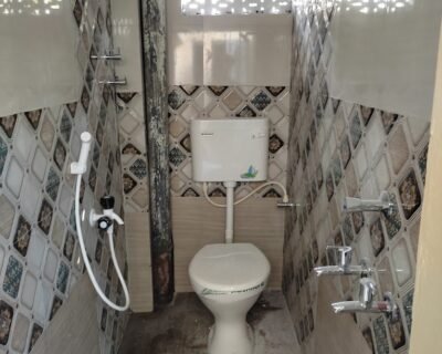 Rakesh Plumbing Solutions, Best Plumber in Mancherial