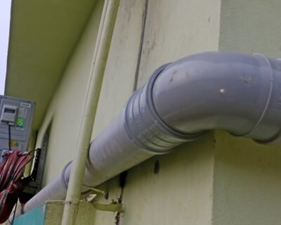 Rakesh Plumbing Solutions, Best Plumber in Mancherial