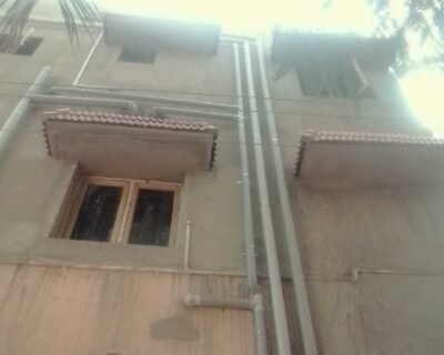 Ramu Plumbing Services, Top Plumber in tiruchirappalli, Tamilnadu Ramu Plumbing Services, Top Plumber in tiruchirappalli, Tamilnadu