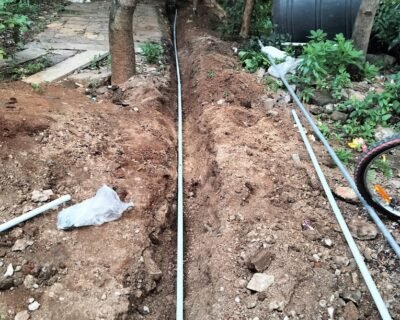 S.K-Plumbing-Service-Best-Plumber-in-vellore-Tamilnadu