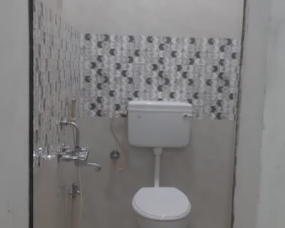 S.K Plumbing Service, Best Plumber in vellore, Tamilnadu S.K Plumbing Service, Best Plumber in vellore, Tamilnadu