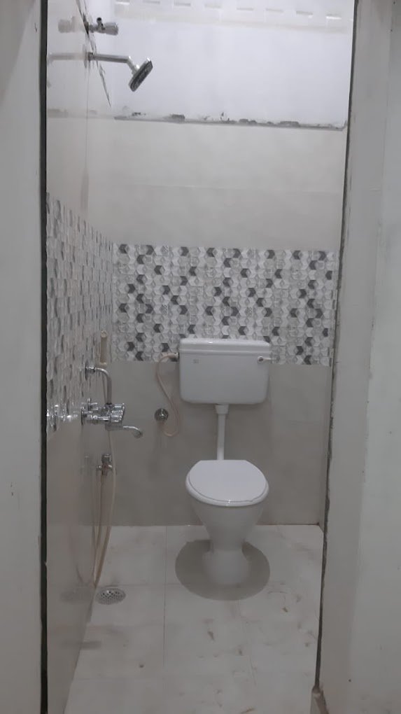 S.K Plumbing Service, Best Plumber in vellore, Tamilnadu