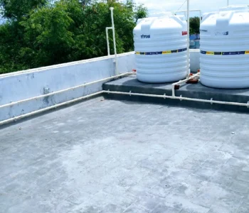 Sumathi plumbing works, Best Plumber in virudhunagar, Tamilnadu Sumathi-plumbing-works-Best-Plumber-in-virudhunagar-Tamilnadu-1