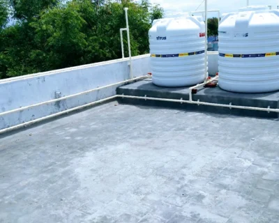 Sumathi-plumbing-works-Best-Plumber-in-virudhunagar-Tamilnadu-1