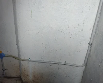 Sumathi plumbing works, Best Plumber in virudhunagar, Tamilnadu