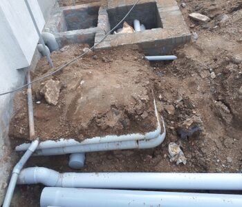 Umesh-Plumbing-works-Best-Plumber-in-Jhansi-1