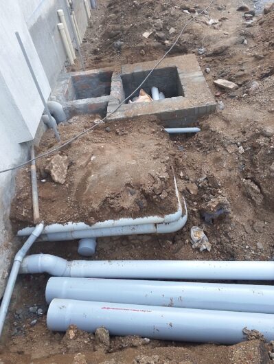 Umesh Plumbing works, Best Plumber in Jhansi