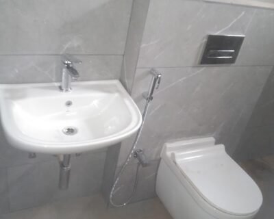 Venkatesh Plumbing works, Best Plumber in thanjavur, Tamilnadu Venkatesh Plumbing works, Best Plumber in thanjavur, Tamilnadu