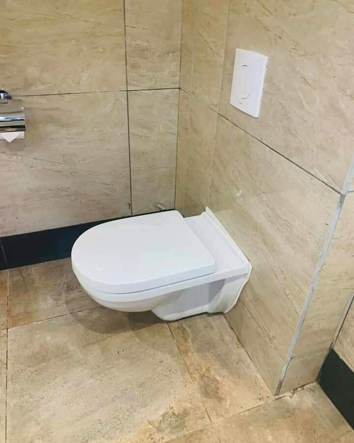 Venkatesh Plumbing works, Best Plumber in thanjavur, Tamilnadu