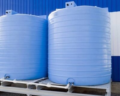 Venkatesh Plumbing works, Best Plumber in thanjavur, Tamilnadu Venkatesh Plumbing works, Best Plumber in thanjavur, Tamilnadu