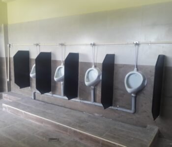 Vinayaga Plumbing Works, Best Plumber in salem, Tamilnadu Vinayaga-Plumbing-Works-Best-Plumber-in-salem-Tamilnadu52