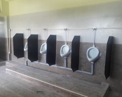 Vinayaga-Plumbing-Works-Best-Plumber-in-salem-Tamilnadu52