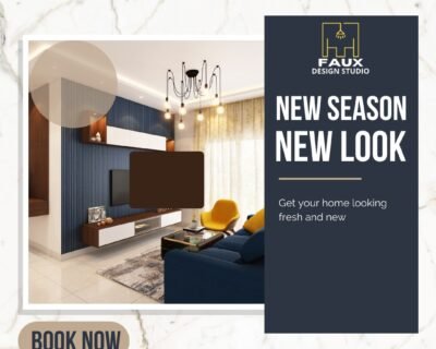 WhatsApp-Image-2025-01-09-at-11.07.39_6baee2a6