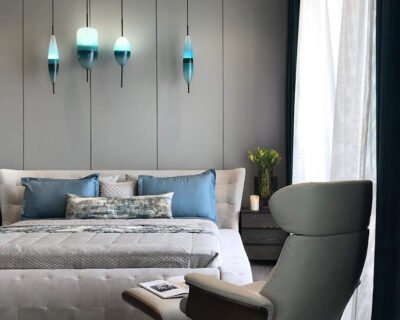 Black Pebble Designs – Interior Designers in Mangalore