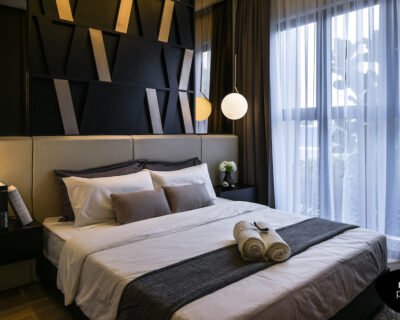 Black Pebble Designs – Interior Designers in Mangalore