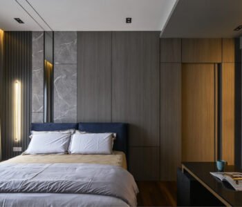 Black Pebble Designs - Interior Designer in Mangalore Black Pebble Designs - Interior Designer in Mangalore