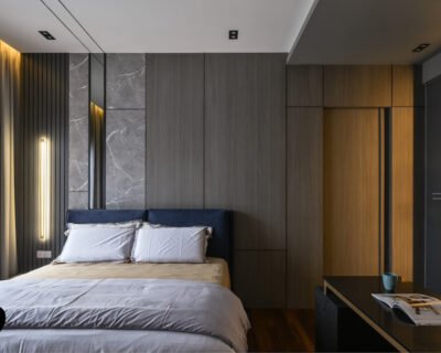 bedroom-9